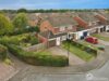 A photo of the property on Pilling Close, Walsgrave, Coventry