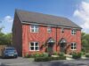 A photo of this property on off Hospital Lane, Bedworth