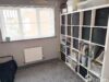 A photo of the property on Passionflower Close, Bedworth