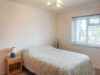 A photo of the property on Sandythorpe, Coventry
