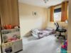 A photo of the property on Alder Meadow Close, Coventry