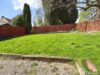 A photo of the property on Alder Meadow Close, Coventry