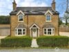 A photo of the property on Cestersover, Pailton, Rugby