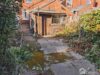 A photo of the property on St. Margaret Road, Coventry