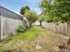 A photo of the property on Amos Jacques Road, Bedworth