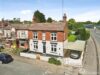 A photo of this property on Chapel Street, Bedworth