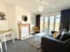 A photo of the property on Sedgemoor Road, Coventry