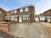 A photo of this property on Amos Jacques Road, Bedworth