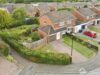 A photo of the property on Pilling Close, Walsgrave, Coventry