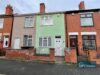 A photo of this property on Webb Street, Nuneaton