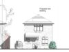 A photo of the property on Gresley Road, Coventry - Building Plot