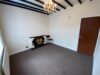 A photo of the property on Foleshill Road, Coventry