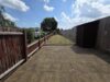 A photo of the property on Repton Drive, Coventry