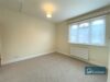 A photo of the property on Webb Street, Nuneaton