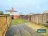 A photo of the property on Webb Street, Nuneaton
