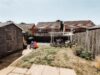 A photo of the property on Lapworth Road, Coventry