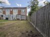 A photo of this property on Repton Drive, Coventry