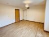 A photo of the property on Beccles Court, Coalpit Fields Road, Bedworth
