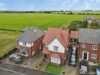 A photo of this property on Warton Mill, Warton