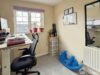 A photo of the property on Alder Meadow Close, Coventry