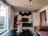 A photo of the property on Lapworth Road, Coventry