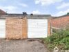 A photo of the property on Leicester Street, Bulkington