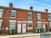 A photo of this property on Hartlepool Road, Coventry