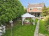 A photo of the property on Canley Road, Coventry