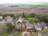 A photo of the property on The Common, Baddesley Ensor, nr Atherstone