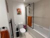 A photo of the property on Eaton Court, Trent Road, nr Nuneaton Train Station & Town Centre