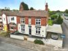 A photo of this property on Chapel Street, Bedworth