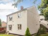A photo of this property on Sandythorpe, Coventry
