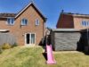A photo of the property on Lapworth Road, Coventry