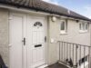 A photo of the property on Sandythorpe, Coventry