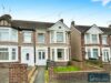 A photo of this property on Ansty Road, Coventry