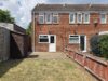 A photo of the property on Repton Drive, Coventry