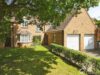 A photo of this property on Durrell Drive, Rugby