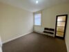 A photo of the property on Foleshill Road, Coventry