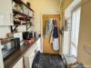 A photo of the property on Lyttelton Close, Rugby