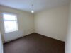 A photo of the property on Foleshill Road, Coventry