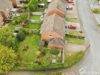 A photo of the property on Pilling Close, Walsgrave, Coventry