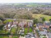 A photo of the property on The Common, Baddesley Ensor, nr Atherstone