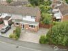 A photo of the property on Court Leet, Binley Woods, Coventry
