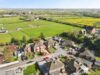 A photo of this property on Morland Close, Bedworth