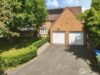 A photo of the property on Durrell Drive, Cawston, Rugby