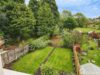 A photo of the property on Bond End, Monks Kirby, Rugby