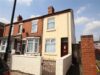 A photo of this property on Foleshill Road, Coventry