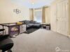 A photo of the property on Alder Meadow Close, Coventry