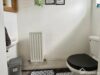 A photo of the property on Alder Meadow Close, Coventry