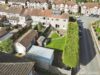 A photo of the property on Crossway Road, Coventry